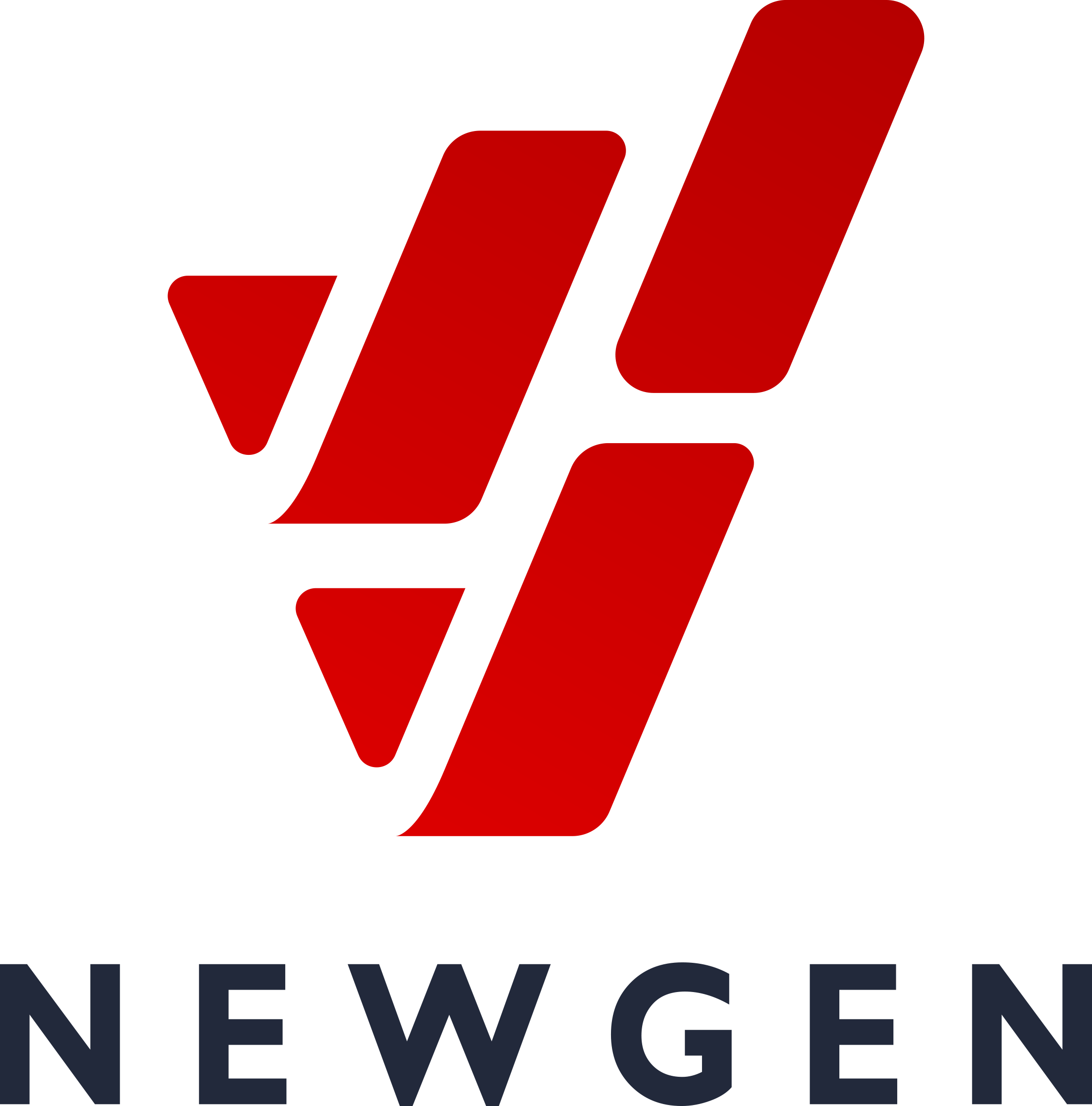 Newgen Invest