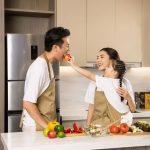 Masteri Collection: Hành trình tạo dựng cộng đồng “Sống phong cách Masteri”