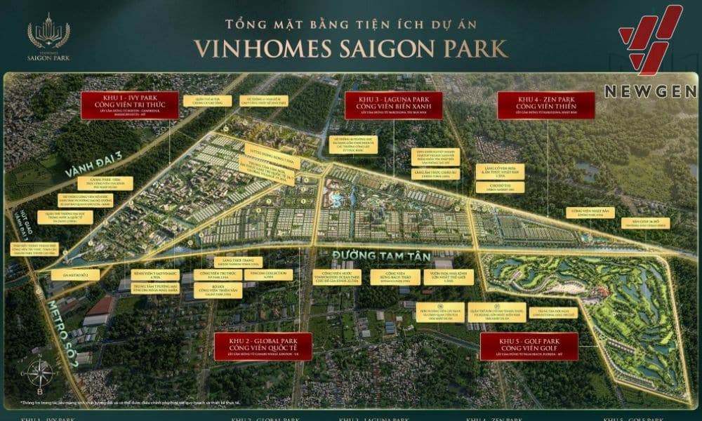 mặt bằng Vinhomes Hocmon