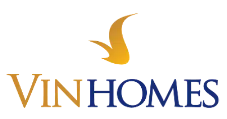 logo-vinhomes