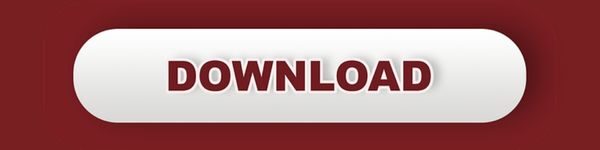 tải file mặt bằng vinhomes cần giờ