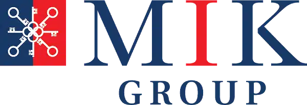đối tác mik
