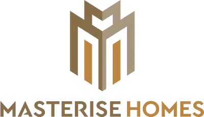 logo masterise