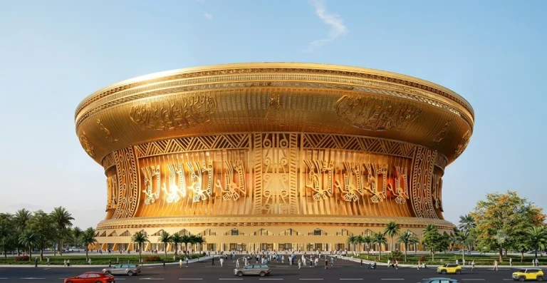 Phối cảnh Vinhomes Olympic Ngọc Hồi: Quy Hoạch, Giá Dự Kiến & Tiến Độ – Khu vực Ngọc Hồi – Thanh Trì – Hà Nội