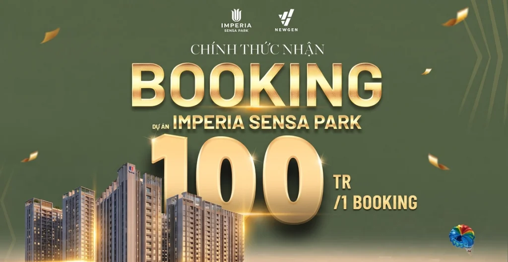đăng ký tư vấn booking imperia sensa park