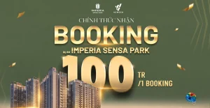 đăng ký tư vấn booking imperia sensa park