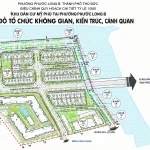 Pháp lý dự án Imperia Sensa Park: hồ sơ, 1/500, sổ hồng